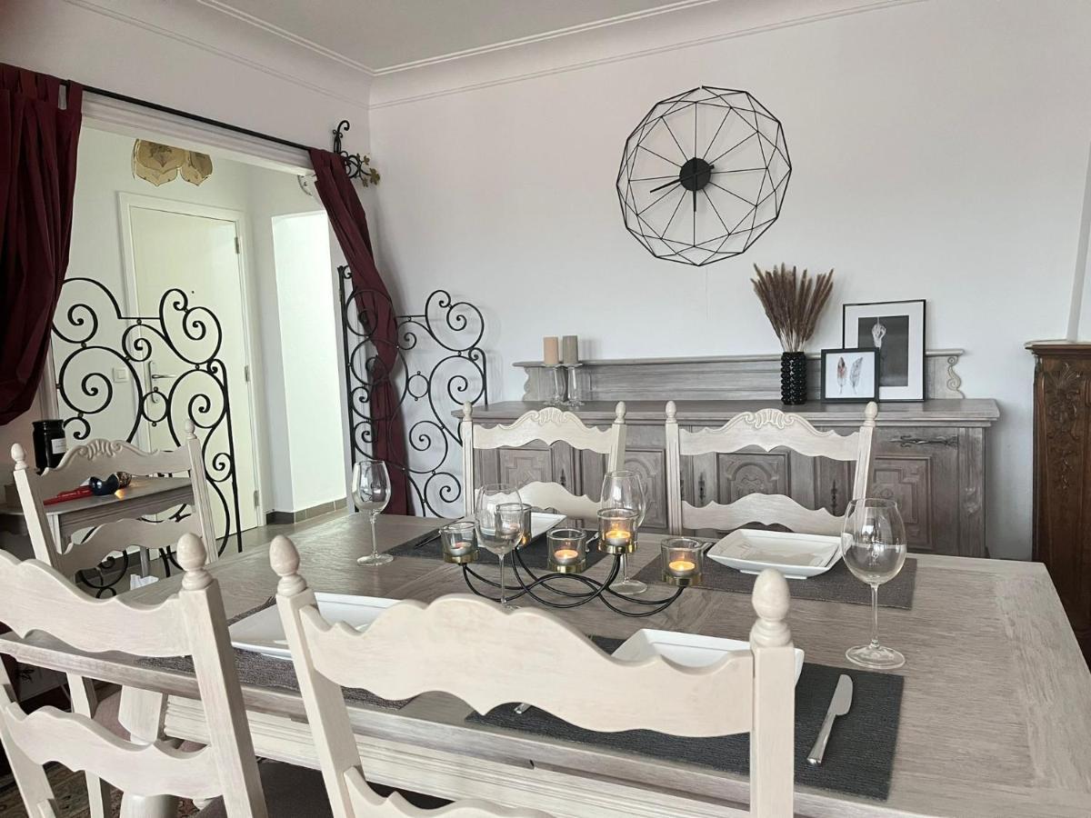 شقة The Welcoming House Of Liege 2 المظهر الخارجي الصورة